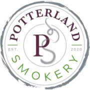 Potterland Smokery